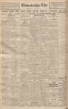 Gloucestershire Echo Monday 06 June 1932 Page 6