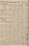 Gloucestershire Echo Tuesday 07 June 1932 Page 6