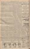 Gloucestershire Echo Thursday 09 June 1932 Page 2