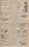 Gloucestershire Echo Thursday 09 June 1932 Page 3