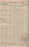 Gloucestershire Echo Thursday 09 June 1932 Page 6