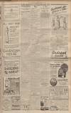 Gloucestershire Echo Friday 10 June 1932 Page 3