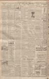 Gloucestershire Echo Friday 10 June 1932 Page 4