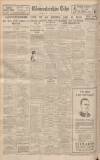 Gloucestershire Echo Friday 10 June 1932 Page 6