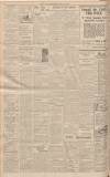 Gloucestershire Echo Monday 13 June 1932 Page 4