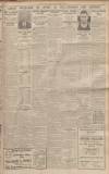 Gloucestershire Echo Monday 13 June 1932 Page 5