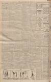 Gloucestershire Echo Tuesday 14 June 1932 Page 2