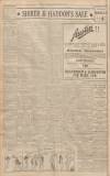 Gloucestershire Echo Friday 01 July 1932 Page 2