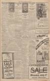 Gloucestershire Echo Friday 01 July 1932 Page 5