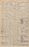 Gloucestershire Echo Thursday 07 July 1932 Page 4