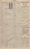 Gloucestershire Echo Thursday 07 July 1932 Page 5