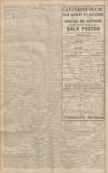 Gloucestershire Echo Friday 08 July 1932 Page 2