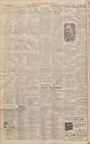 Gloucestershire Echo Saturday 09 July 1932 Page 4