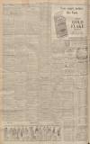 Gloucestershire Echo Friday 29 July 1932 Page 2