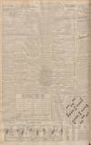 Gloucestershire Echo Monday 08 August 1932 Page 2