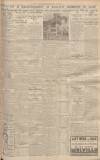 Gloucestershire Echo Monday 08 August 1932 Page 5