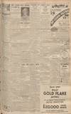 Gloucestershire Echo Friday 12 August 1932 Page 3