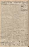 Gloucestershire Echo Saturday 13 August 1932 Page 2