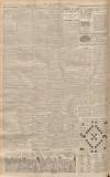 Gloucestershire Echo Tuesday 16 August 1932 Page 2