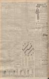 Gloucestershire Echo Wednesday 17 August 1932 Page 2