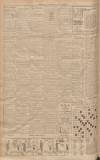 Gloucestershire Echo Thursday 01 September 1932 Page 2