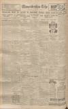 Gloucestershire Echo Wednesday 07 September 1932 Page 6