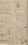 Gloucestershire Echo Friday 09 September 1932 Page 4