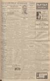 Gloucestershire Echo Thursday 15 September 1932 Page 3