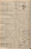 Gloucestershire Echo Thursday 15 September 1932 Page 4