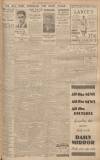 Gloucestershire Echo Monday 03 October 1932 Page 5