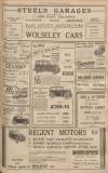 Gloucestershire Echo Thursday 06 October 1932 Page 3