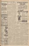 Gloucestershire Echo Friday 07 October 1932 Page 3