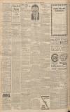 Gloucestershire Echo Friday 07 October 1932 Page 4