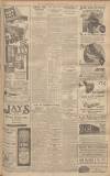 Gloucestershire Echo Friday 07 October 1932 Page 5