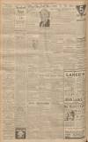 Gloucestershire Echo Monday 10 October 1932 Page 4