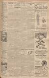 Gloucestershire Echo Tuesday 11 October 1932 Page 3