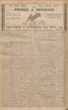 Gloucestershire Echo Wednesday 12 October 1932 Page 2