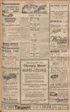 Gloucestershire Echo Wednesday 12 October 1932 Page 5