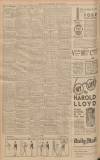 Gloucestershire Echo Thursday 13 October 1932 Page 2