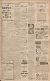 Gloucestershire Echo Thursday 13 October 1932 Page 3