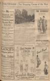 Gloucestershire Echo Thursday 13 October 1932 Page 5