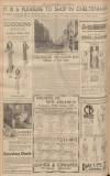 Gloucestershire Echo Thursday 13 October 1932 Page 6