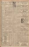 Gloucestershire Echo Thursday 13 October 1932 Page 11