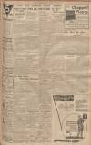 Gloucestershire Echo Saturday 29 October 1932 Page 3