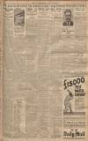 Gloucestershire Echo Saturday 29 October 1932 Page 5