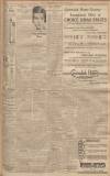 Gloucestershire Echo Tuesday 29 November 1932 Page 3