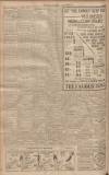 Gloucestershire Echo Friday 04 November 1932 Page 2