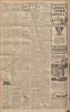 Gloucestershire Echo Friday 04 November 1932 Page 4