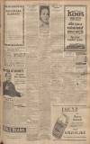 Gloucestershire Echo Friday 04 November 1932 Page 5