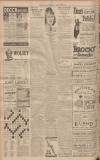 Gloucestershire Echo Friday 04 November 1932 Page 6